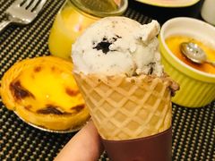 -美食汇·海鲜自助餐·家庭聚会·商务宴请(青秀万达文华店)