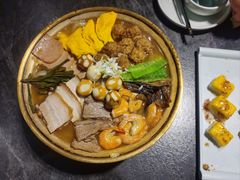 -紫泥369粗粮季(南环店)