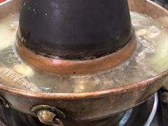 -羊家胡同·龙虾烧烤火锅(龙汇路店)