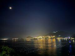 -枸杞岛