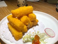 -小放牛炒菜馆(中山路乐汇城店)