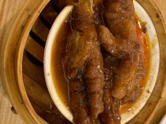 -粤仔湾砂锅粥(阳光店)