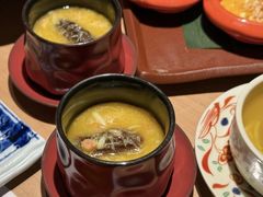 -匠和风精致料理(春熙路群光广场店)
