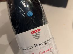 -赤RedBowl川锅·炙烤·板前(北京瑰丽酒店)