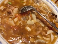 -老雒阳面馆·水席·洛阳菜(偃师店)