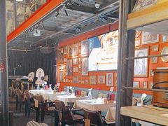 -杂咖zacup(领展中心城店)