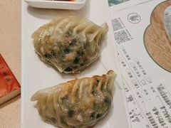 -蒸武门·广式茶点(石滩店)