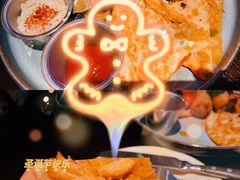 -bluefrog蓝蛙(恒隆广场店)