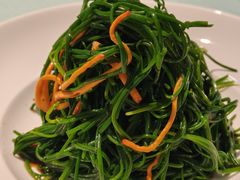 -新疆兵团食府清真(马连道店)