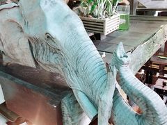 -自然餐厅(Phuket)
