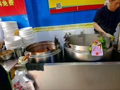 -重庆麻辣烫(国权路店)
