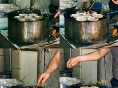 -王记海棠糕(新场古镇店)