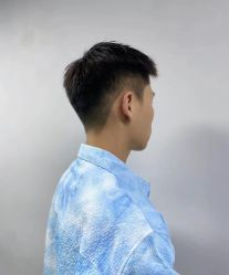-LANGCHAO·浪潮黑鲸店