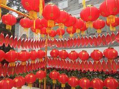 -三水森林公园