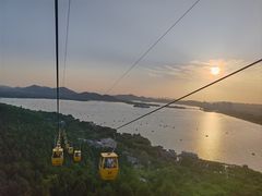 -云龙山