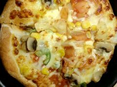 android_upload_pic-必胜客(安盛金马店)