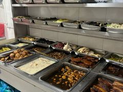 -水门桥面馆(东坡雅居店)