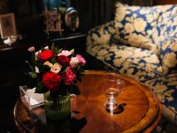 -TIME SPA科技美肤机构