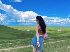 -186彩带河