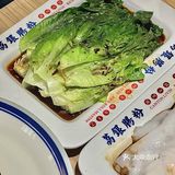 厦门也有好吃的金沙红米肠了！