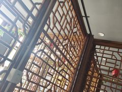 -铁锅炖灶台鱼老三炖鱼馆