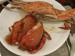 -西安西藏大厦开元名都大酒店·自助餐厅