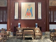 -高淳老街