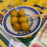 两个人点了很多，还有姜汁双皮奶吧