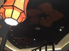 大堂-美奈小馆·越南料理(福田星河COCO Park店)