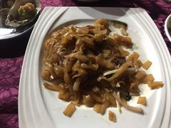 -珠江夜游省总码头