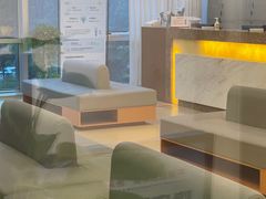 -爱康国宾体检中心(杭州滨江江南大道分院)