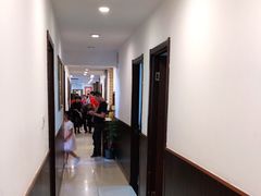 -旭龙鱼头王(航华店)