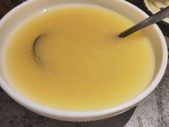 -华盛园卷子王农家菜水库鱼