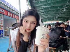 -牧羊村烧烤(淄博总店)