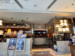 -万达广场(南昌红谷滩店)