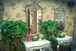 点击看大图 -Every Day Hair Studio