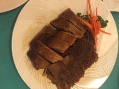 -银泰阳光度假酒店-海悦轩中餐厅(海花路店)