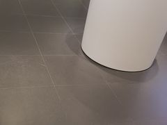 -Apple授权专营店(宝山万达店)
