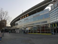 -极橙儿童齿科矫正中心(奥城店)