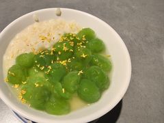 -姑苏家宴·苏帮菜·松鼠桂鱼(苏州总店)