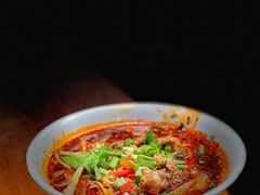 -凤姐面馆