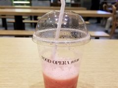 -食代馆(深业上城店)