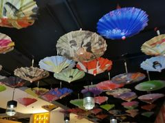 -蓝鲸湾汤泉(包河店)