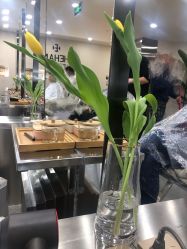 -DX HAIR SALON·发现未知美发沙龙