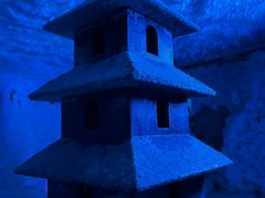 -E+有冰工厂·昆仑寒宫2(五角场店)