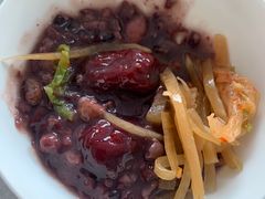 -魏家凉皮(梨园店)