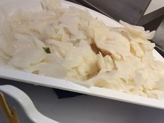 -龍歌自助小火锅(秦淮水游城店)