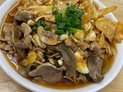 -双宝红油牛系列