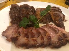 -潮人姐妹轩(海宁路店)