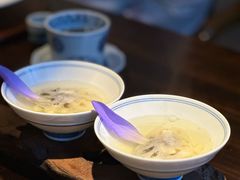 -华道钰善阁